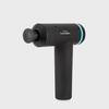 Muscle Gun Wireless Vibration Massage Gun SE Version