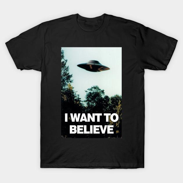 

Чоловіча чорна футболка з принтом X Files, надрукована на папері без вирізання, бавовняна футболка 2XL чорний