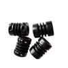 Agricultural Done T50/T25/T60/T25P/T30/T40/T20P Landing Gear Shock Pad Buffering Cushion For DJI Argas Plant Protection S