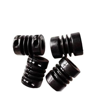 Agricultural Done T50/T25/T60/T25P/T30/T40/T20P Landing Gear Shock Pad Buffering Cushion For DJI Argas Plant Protection S