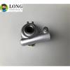 Motorcycle Speedometer Odometer Drive Gear Sensor For Honda CBT125 CBT 125 150