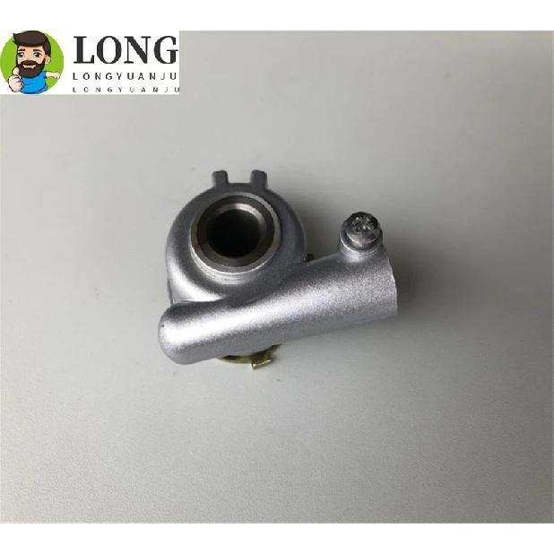 Motorcycle Speedometer Odometer Drive Gear Sensor For Honda CBT125 CBT 125 150
