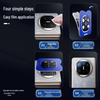 Blue Ape Sapphire Lens Protector for Huawei Mate X Foldables