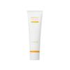 Radiant C Sunscreen SPF50+/PA++++ 50ml