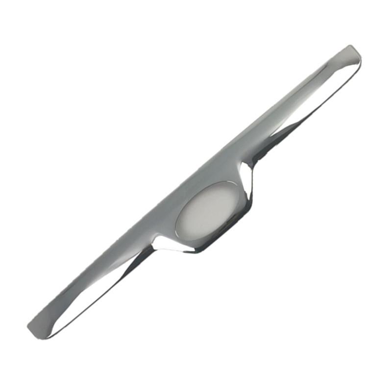 Passend für 07-12 Kia Sportage Heckklappenverkleidung