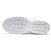 Nike Air Max Graviton Men's AT4525-103