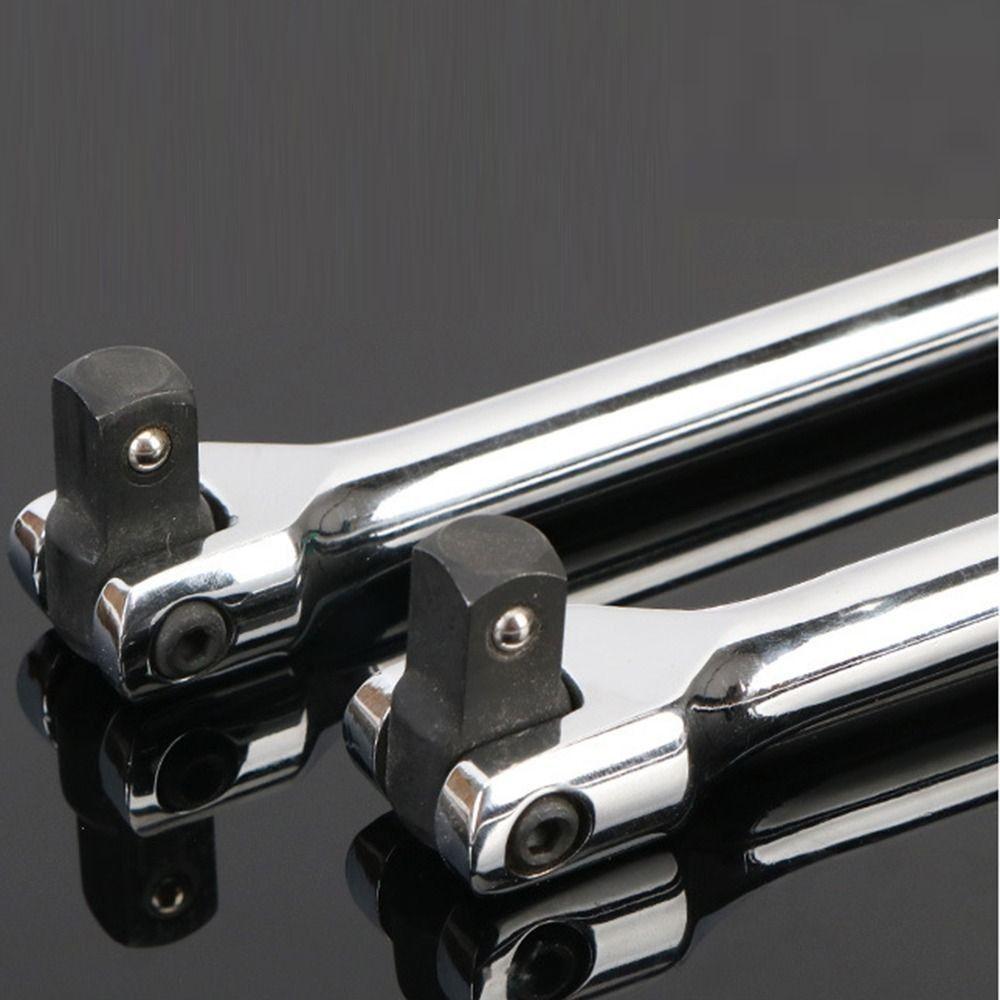 15in 18in Breaker Bar 1/2 Inch Drive Steering Handle Repair Tool  Hand Tool