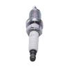 Spark Plug Iridium for FAW BESTURN B30 B50 B70 T33 X40 R7 R8 VW Gol 1.6L Chevrolet Cruze J300 Malibu HAIMA Family Mazda 323 1.5L