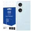 Sony Xperia 10 Vi - 3Mk Lens Protection