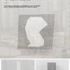 2M Window Screen Repair Tape With Strong Self Adhesive For Home Window Door Mesh Hole Fixing Anti Mosquito And Insects