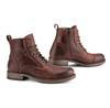 Falco Kaspar Motorcycle Boots