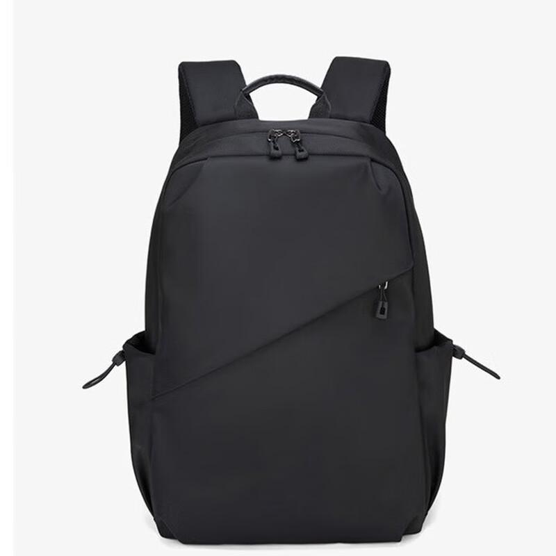Li Shen Business Casual Laptop Backpack