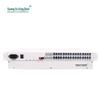 GY-P3200 32-Channel Telephone Optical Transceiver