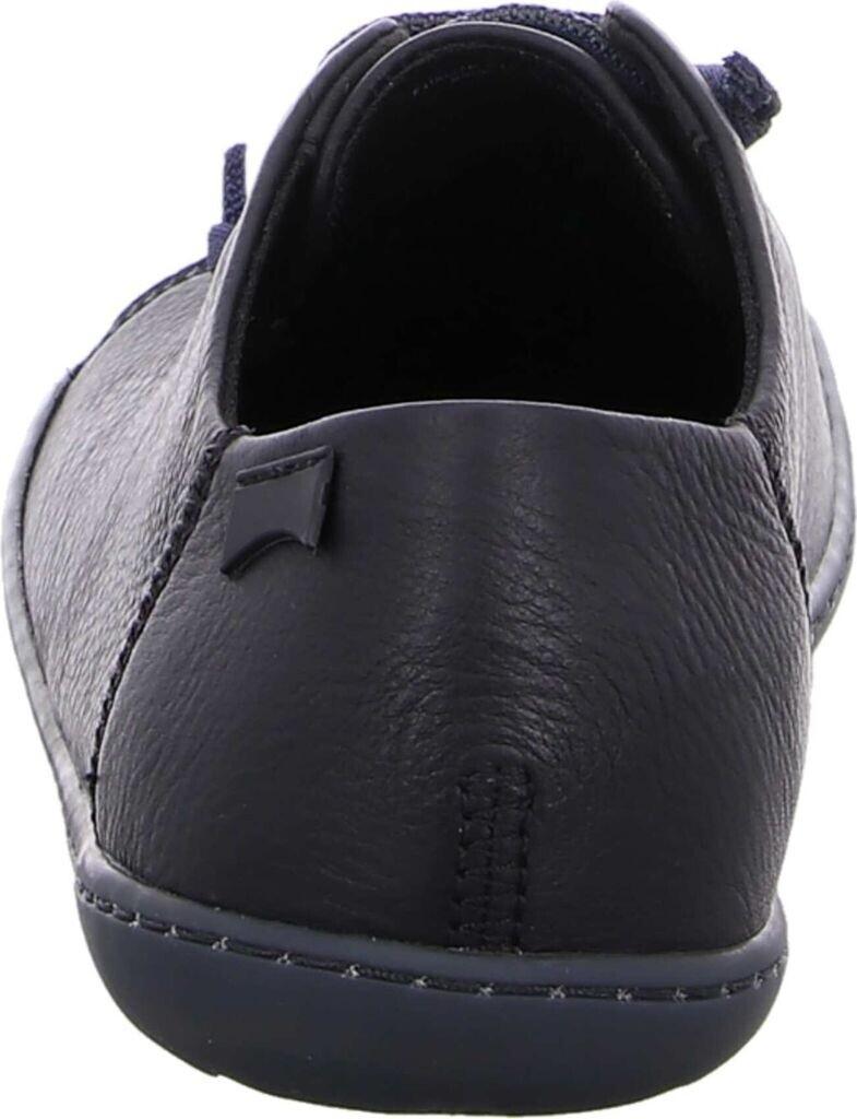 Кроссовки Camper Peu Cami (K100249) black