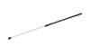 Ft94806 Fast Trunk Gas Spring /R