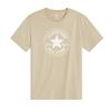 Converse Go To All Star Patch Standard Fit T Shirt 10025459-A36