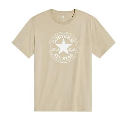 T-Shirts & Muskelshirts – T-Shirts