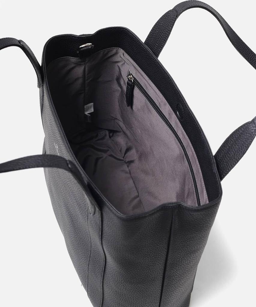 Tote Bag Cavalier Green [Dress Terrier] Men's