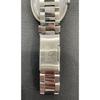 Used Beautiful Condition SEIKO LUKIA Watch