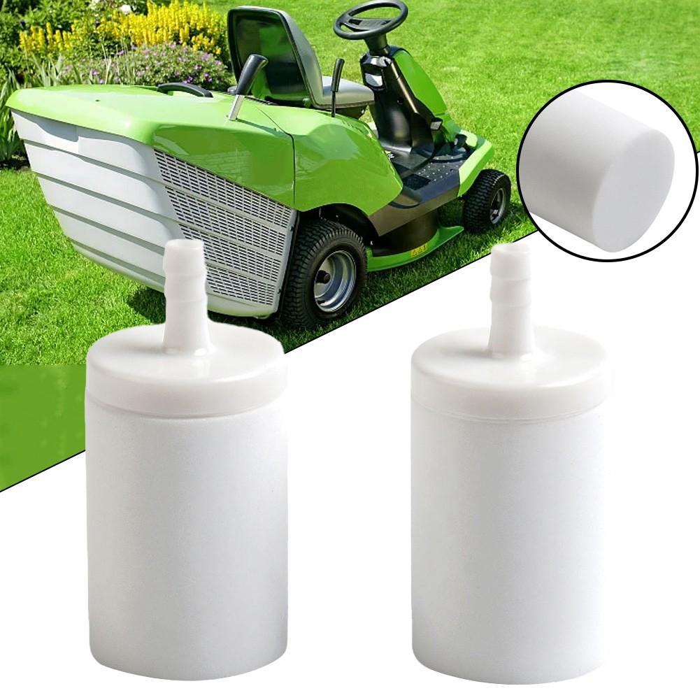 Garden Fuel Filter 50 51 55 61 503443201 544325002