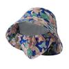 Face Mask Women Sun Hat Cover Face Cap Bucket Hat Lightweight Sunscreen Mask  Ladies/Girls