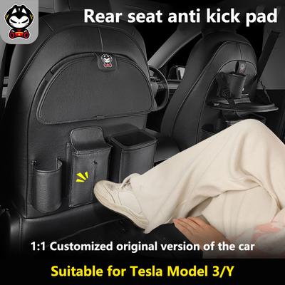 Βάσεις και στηρίγματα – Ράφια και οργανωτές