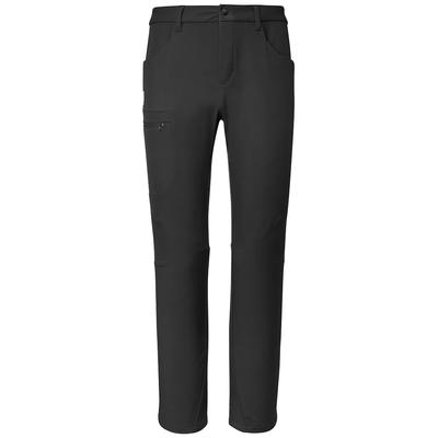 Millet Ubic Warm Pants