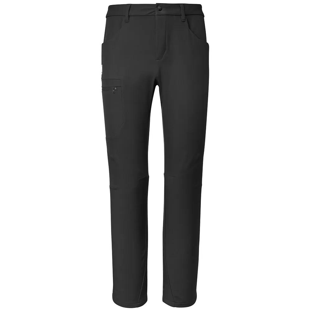 Millet Ubic Warm Pants