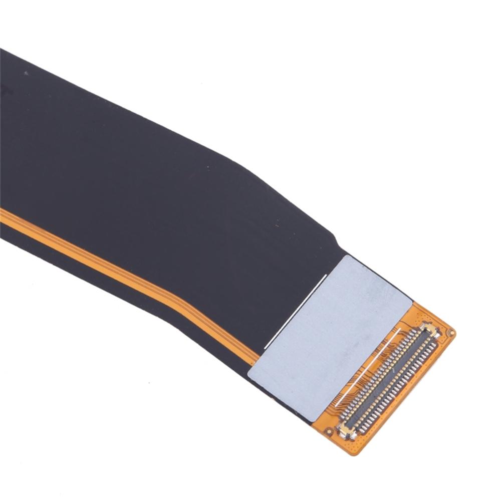 For Samsung Galaxy S24 S921 Motherboard Dock Connection Flex Cable Phone Replacement Part (Without Logo)