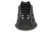 Yeezy 700 V3 Adidas Originals 'Clay Brown' GY0189