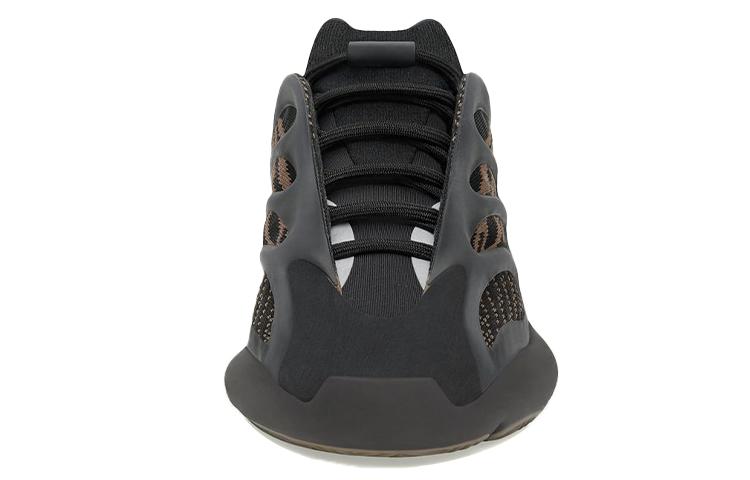 Yeezy 700 V3 Adidas Originals 'Clay Brown' GY0189