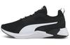 Disperse XT 'Black'