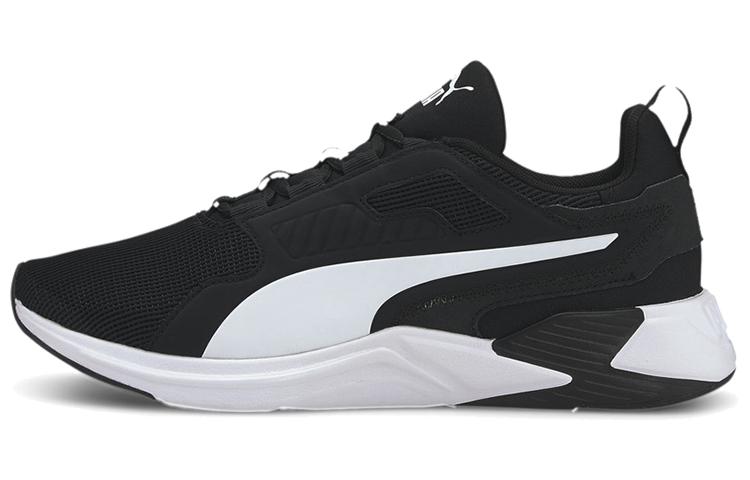 Puma Disperse XT Black 43