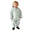 Dare 2B Childrens/Kids Bambino II Skiing Snowsuit