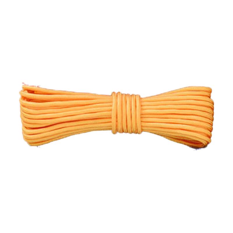 OUPU Multi-purpose Polyester Braided Rope