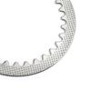 Bruce & Shark Clutch Kit Steel & Friction Plate for Suzuki DF200 RV200 GSF250 GSXR250 RG125