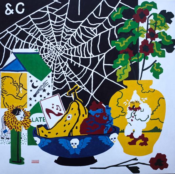 

LP Record PARQUET COURTS Sympathy For Life Green Vinyl RT0199LPE Rough Trade 2021 USA Euro Rock