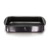 Brytfanna forma 40x28,5cm berlinger haus bh-7899 carbon pro lumarko!
