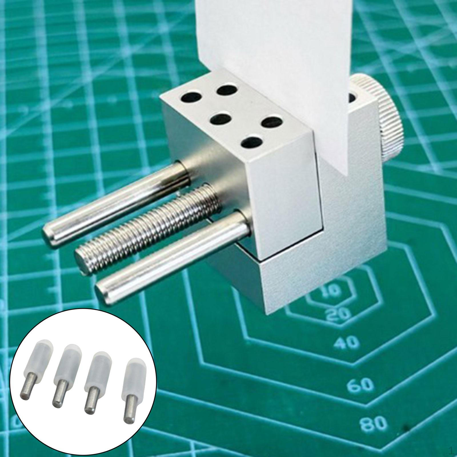 

Тиски верстачные, Маленький настольный зажим, Открыватель корпуса часов, Профессиональные миниатюрные верстачные тиски, Инструмент для ремонта 4 Clamp rod