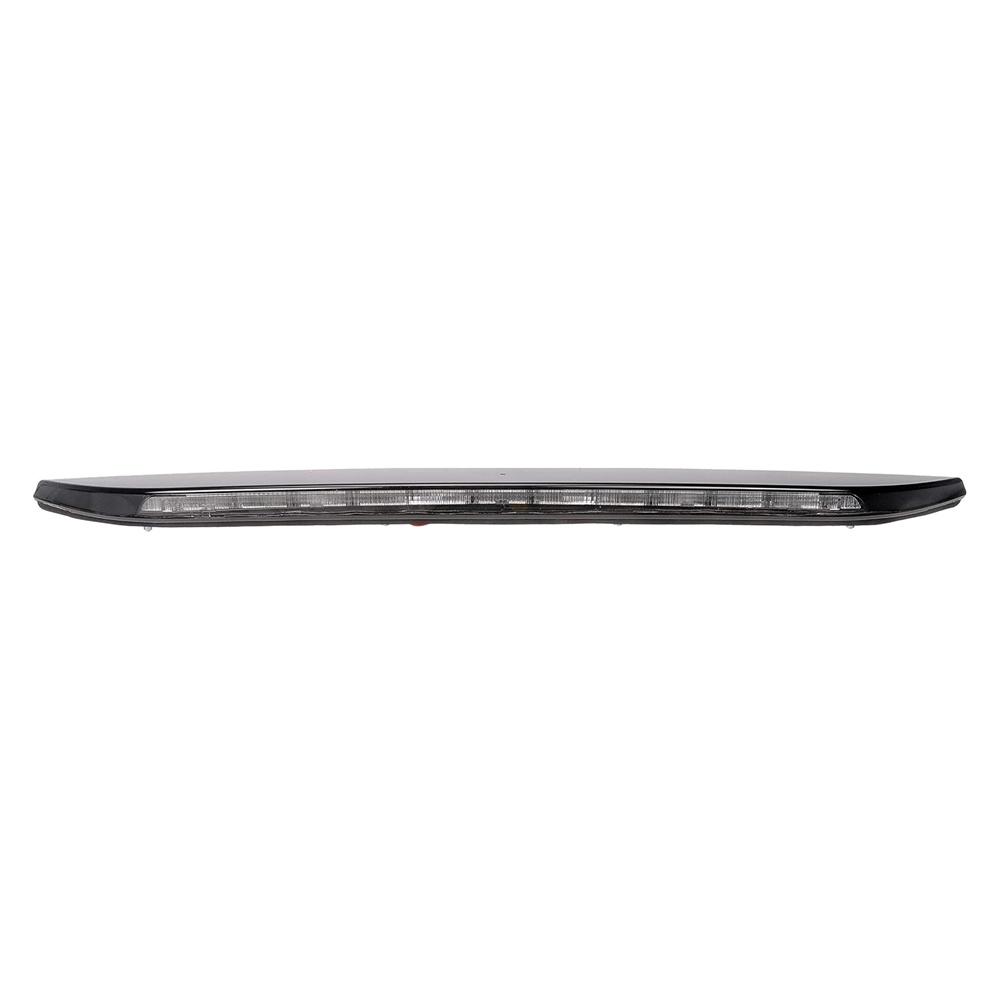 Third Brake Light Assembly 923-069 Fits For Ford Fusion 2013 - 2020