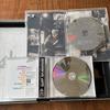 [USED] BIGBANG ALIVE Complete Edition G-DRAGON First Press Limited Edition