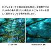 NiSi True Color CPL Polarizing Filter 72mm