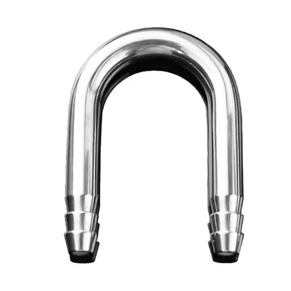 Aquarium Accessories Air Tube Connector CO2 Oxygen Aerator Connector Oxygen Pump Air Pipe Connector