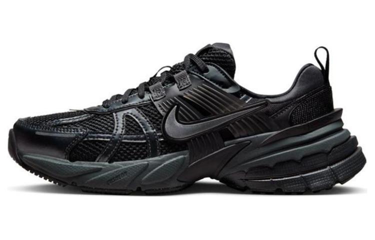 Nike V2K Run Black Anthracite HJ4497-001 41
