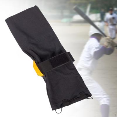 Baseball Wurf Trainingssocken Ärmel Leichtgewicht Erwachsene Tragbar Outdoor Ausrüstung Sport Softball