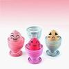Miumi - Alloy Makeup Sponge Holder
