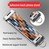 Accesorii pentru telefoane – Suporturi pentru telefoane