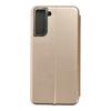 Beline Magnetic Book Case For Xiaomi Redmi 10A Protection Case Cover