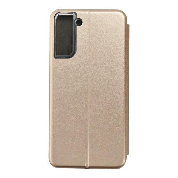 Beline Magnetic Book Case For Xiaomi Redmi 10A Protection Case Cover