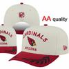 Cross-Border Racing Sunshade Adjustable Baseball Cap with UV Protection - Preferred in Large Quantities